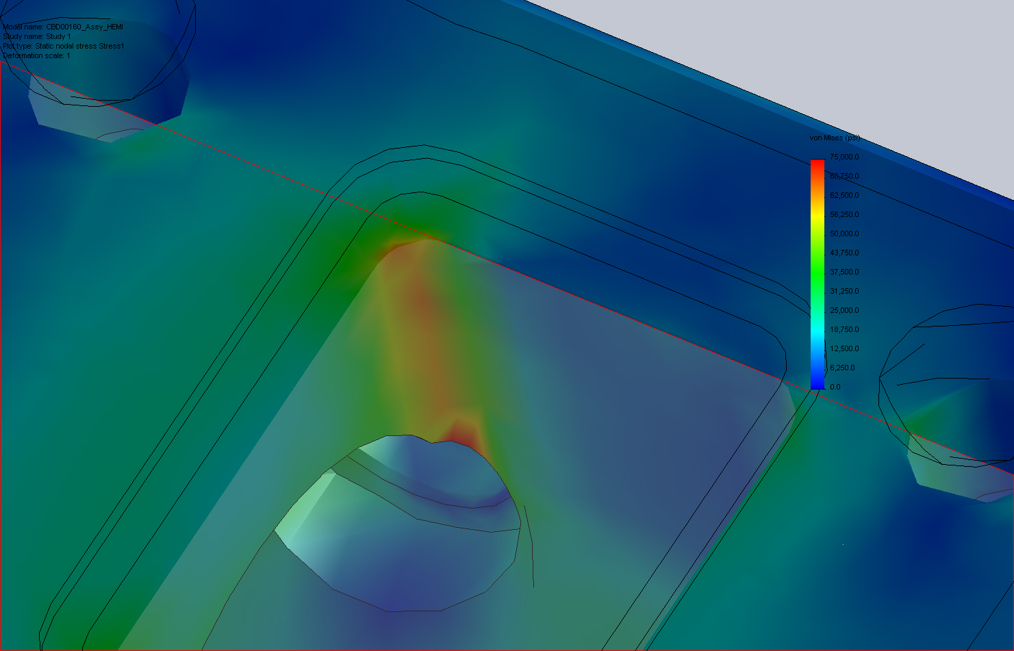 Hays Engineering - Your Source for Engineering and Techinical Support ...